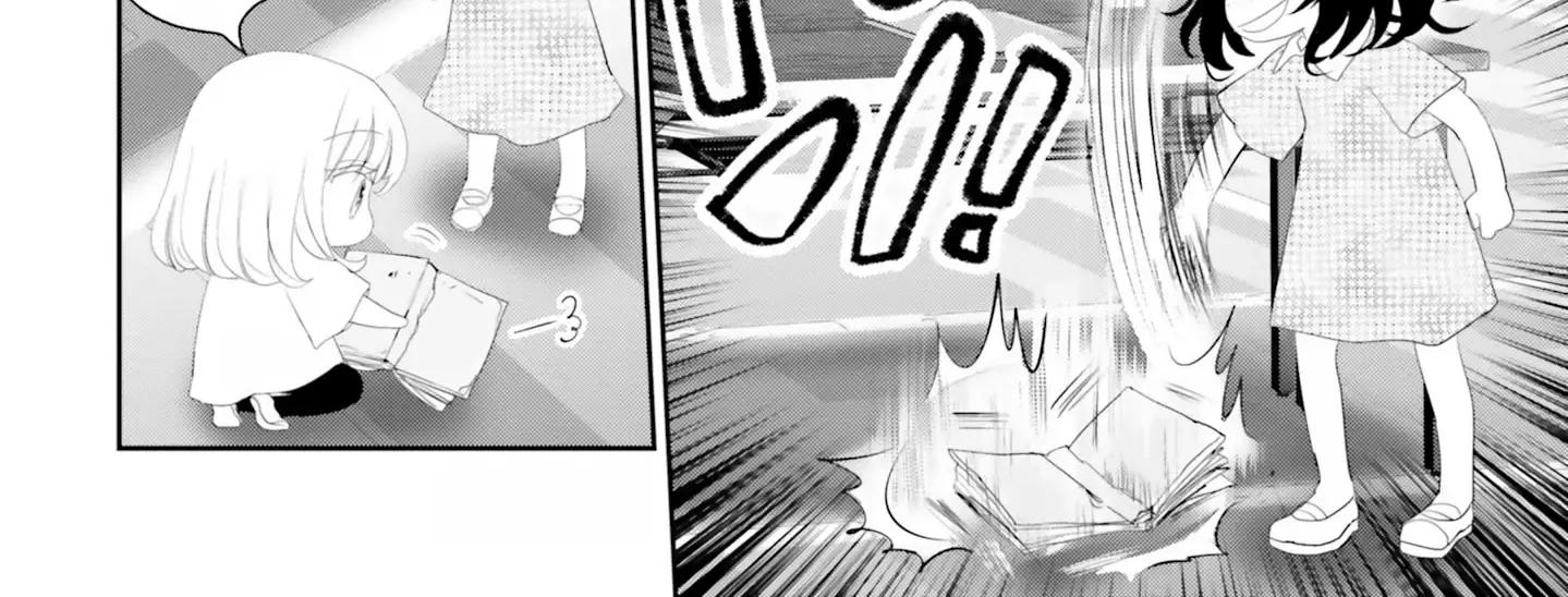 Read Harebare Biyori chapter 18 image 62 on Lezhin