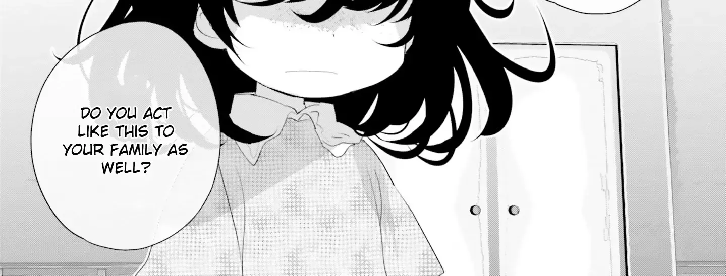 Read Harebare Biyori chapter 18 image 66 on Lezhin