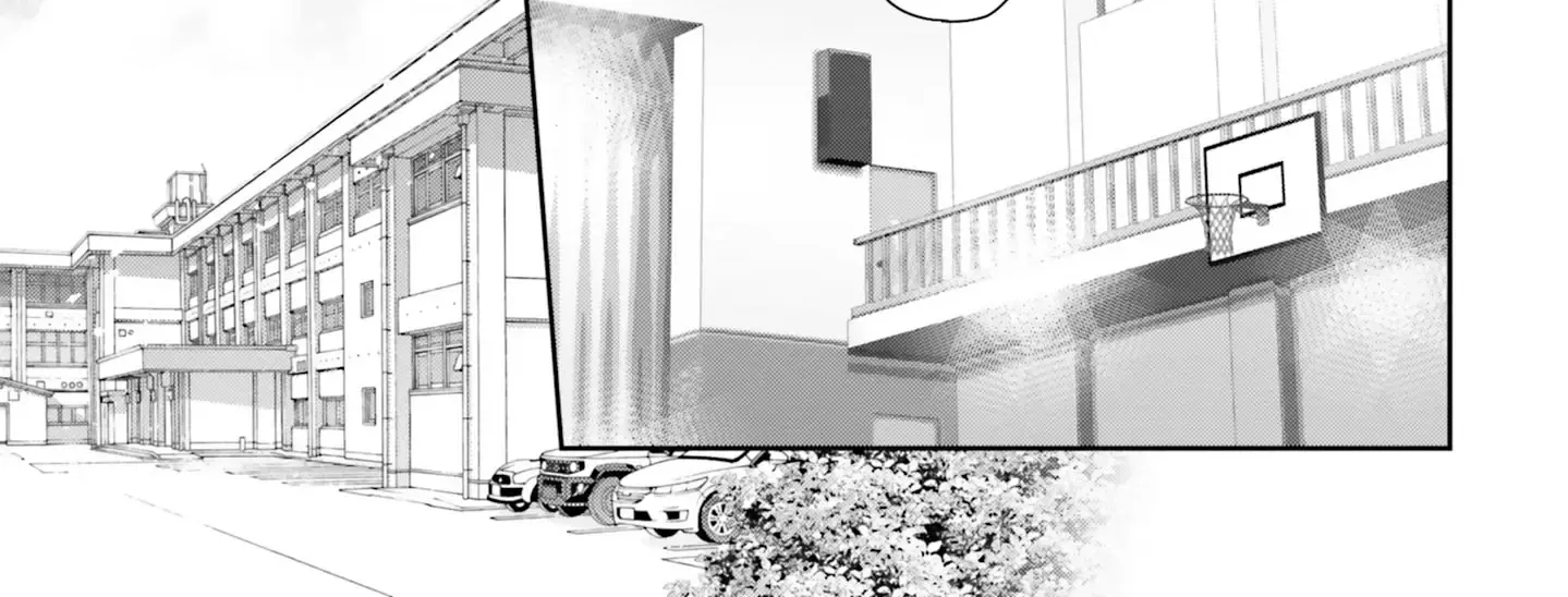 Read Harebare Biyori chapter 18 image 72 on Lezhin