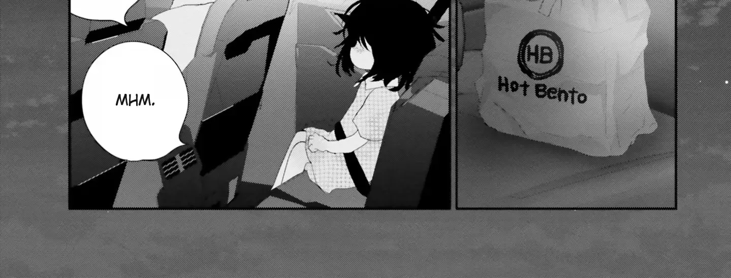 Read Harebare Biyori chapter 18 image 76 on Lezhin