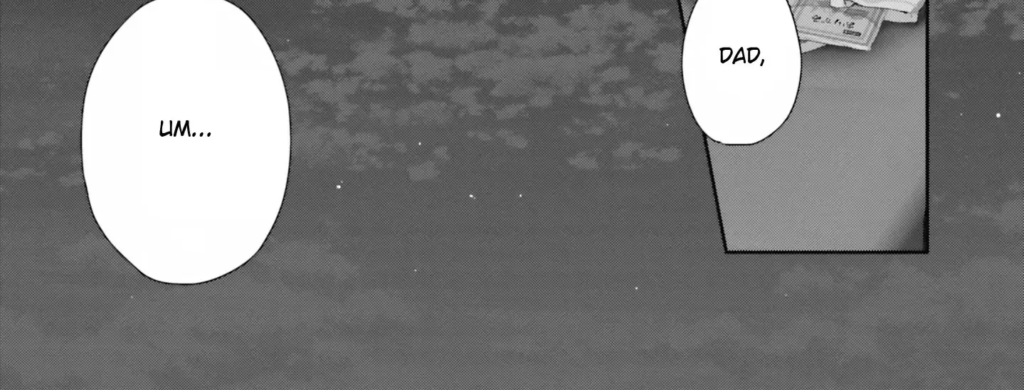 Read Harebare Biyori chapter 18 image 78 on Lezhin