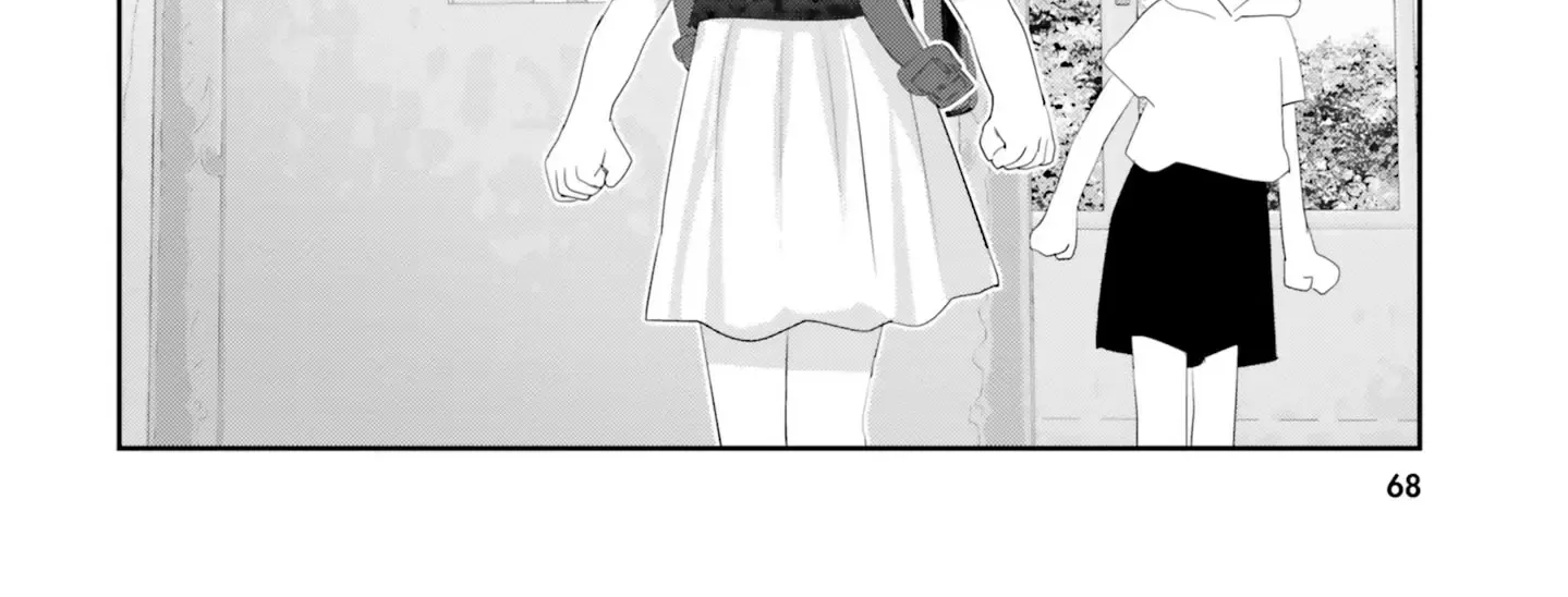 Read Harebare Biyori chapter 18 image 82 on Lezhin