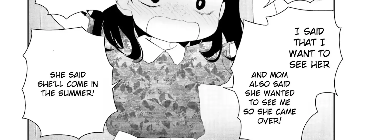 Read Harebare Biyori chapter 18 image 90 on Lezhin