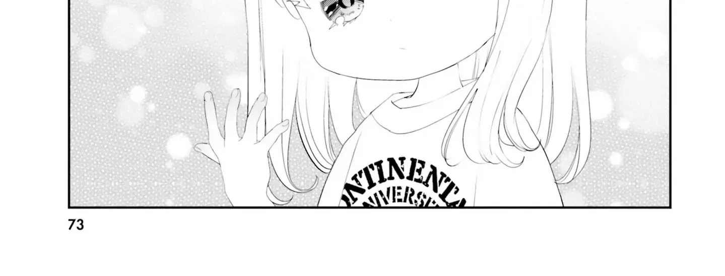 Read Harebare Biyori chapter 18 image 92 on Lezhin