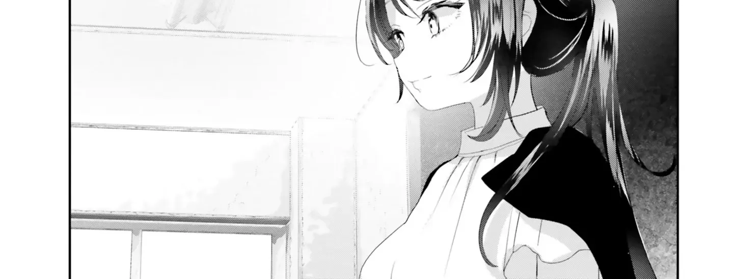 Read Harebare Biyori chapter 19 image 46 on Lezhin