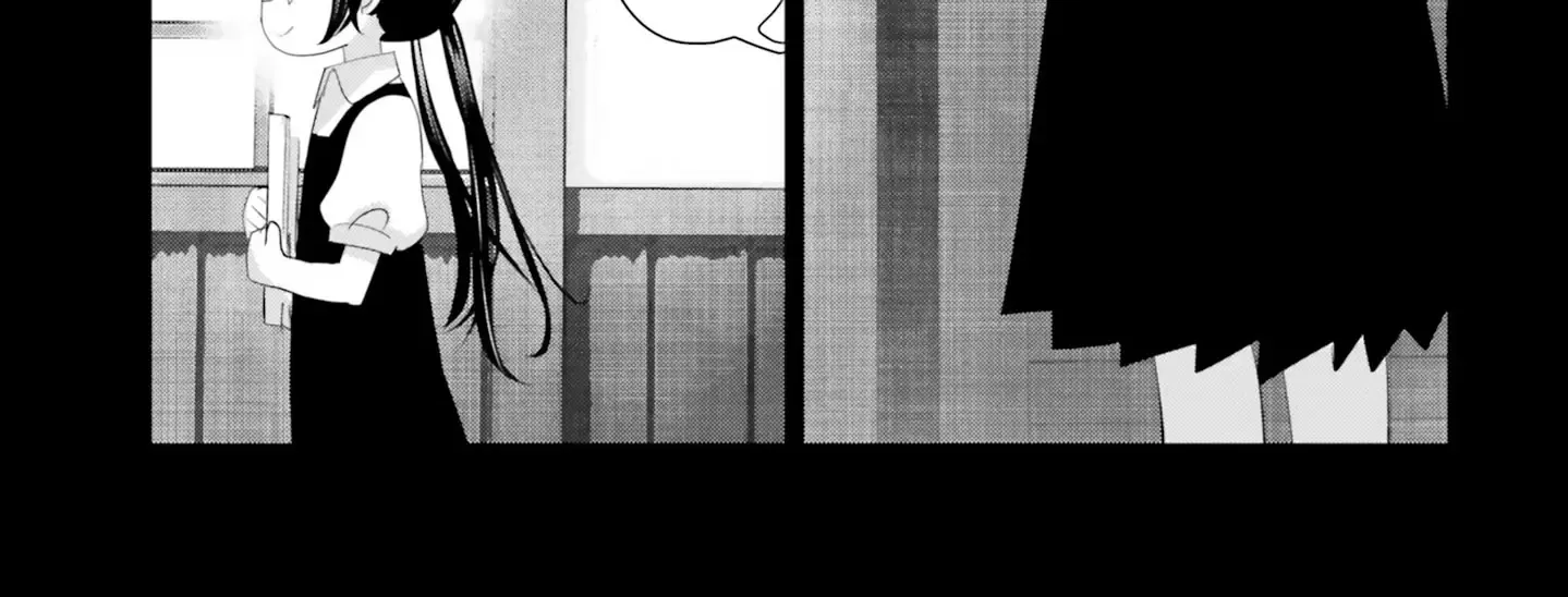 Read Harebare Biyori chapter 19 image 50 on Lezhin