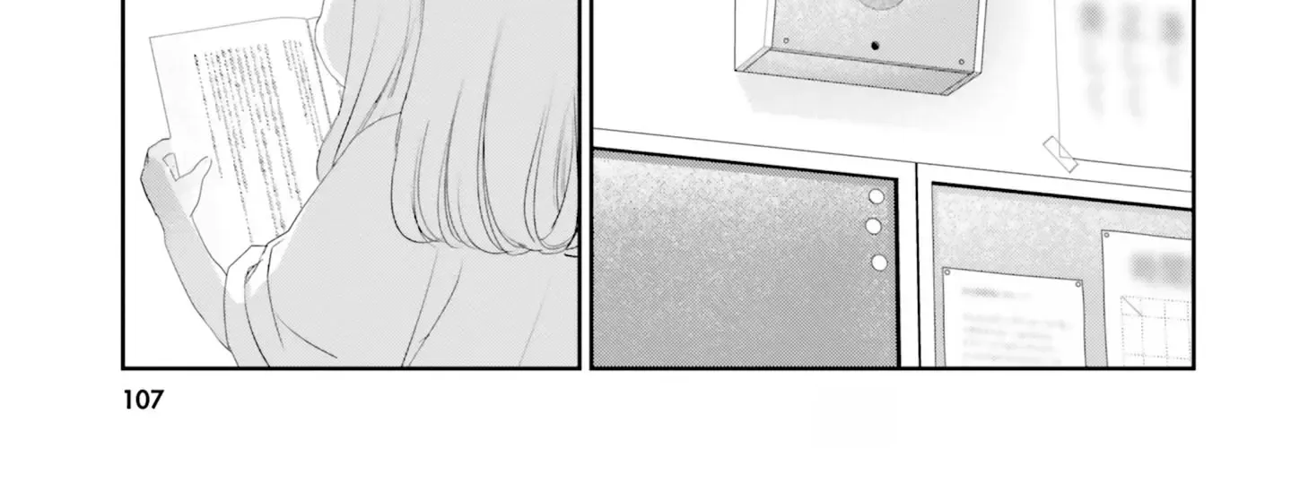 Read Harebare Biyori chapter 19 image 66 on Lezhin