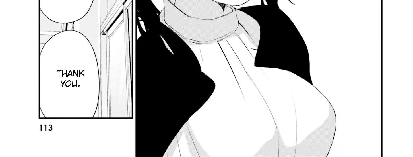 Read Harebare Biyori chapter 19 image 76 on Lezhin