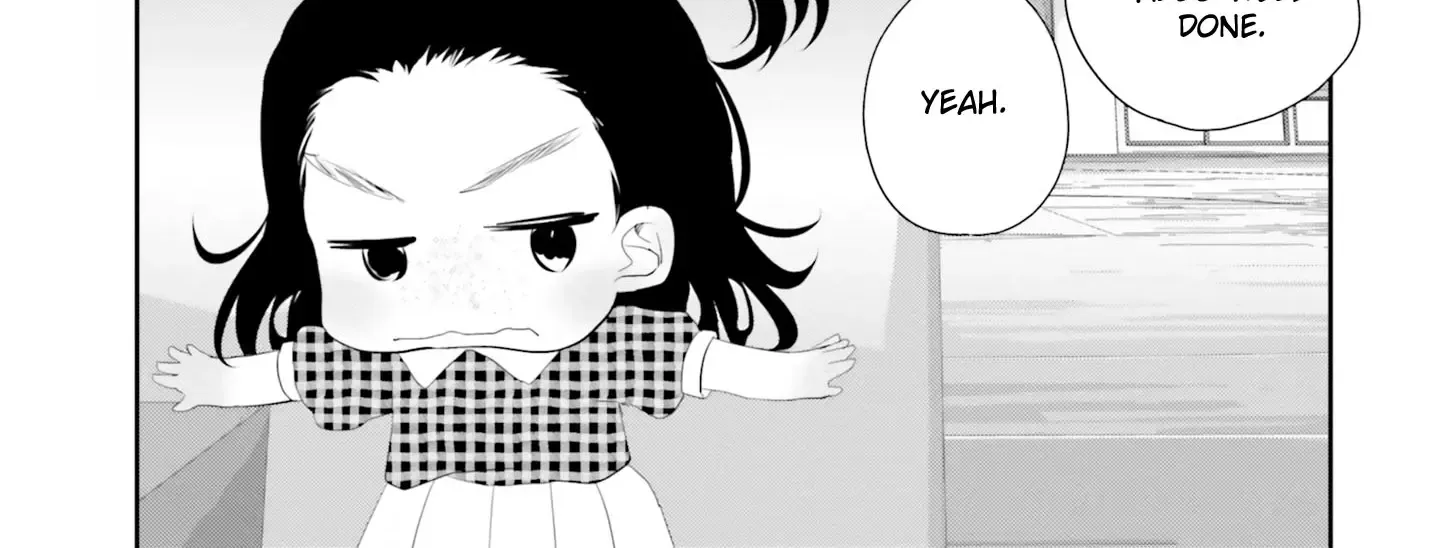 Read Harebare Biyori chapter 19 image 80 on Lezhin