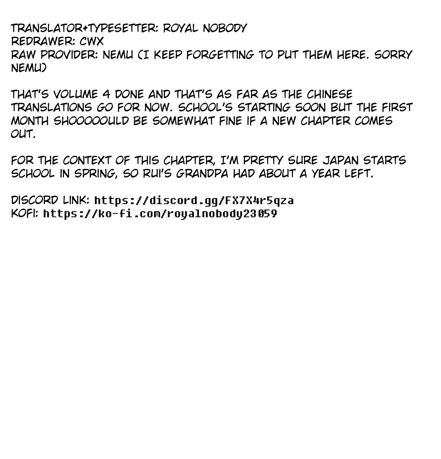 Read Harebare Biyori chapter 20 image 107 on Lezhin