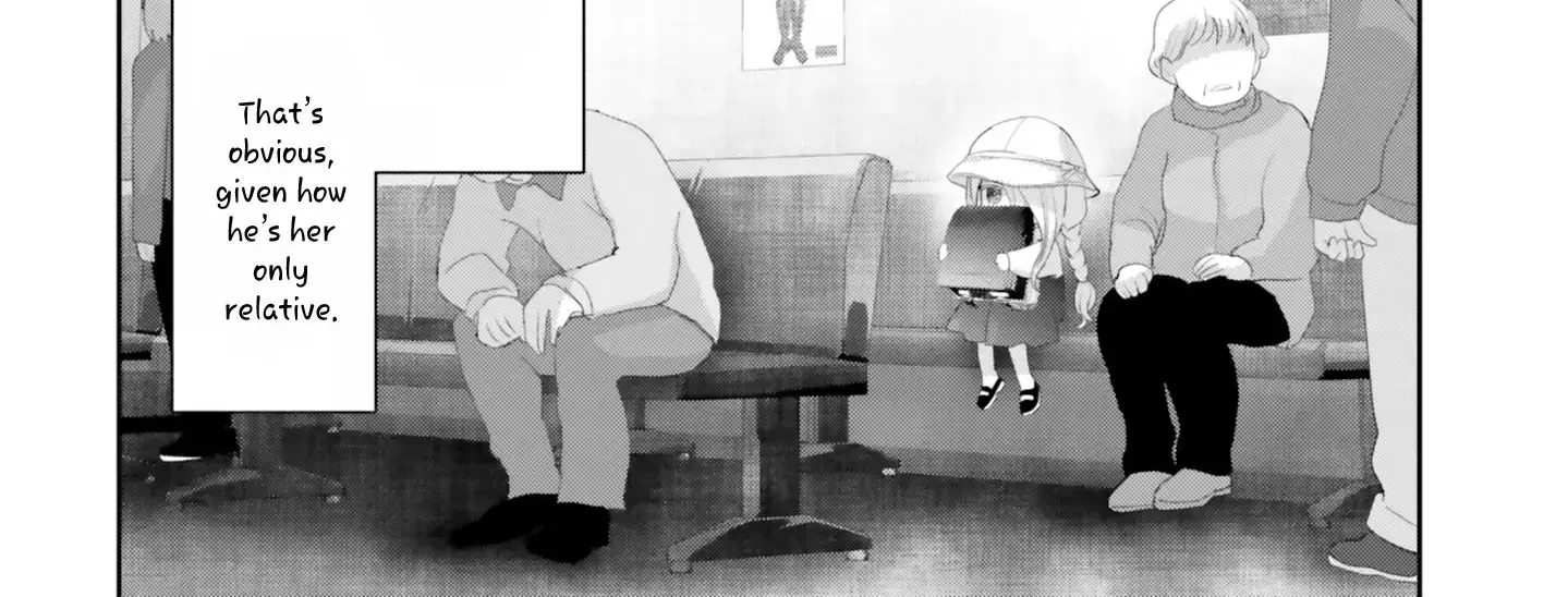Read Harebare Biyori chapter 20 image 36 on Lezhin