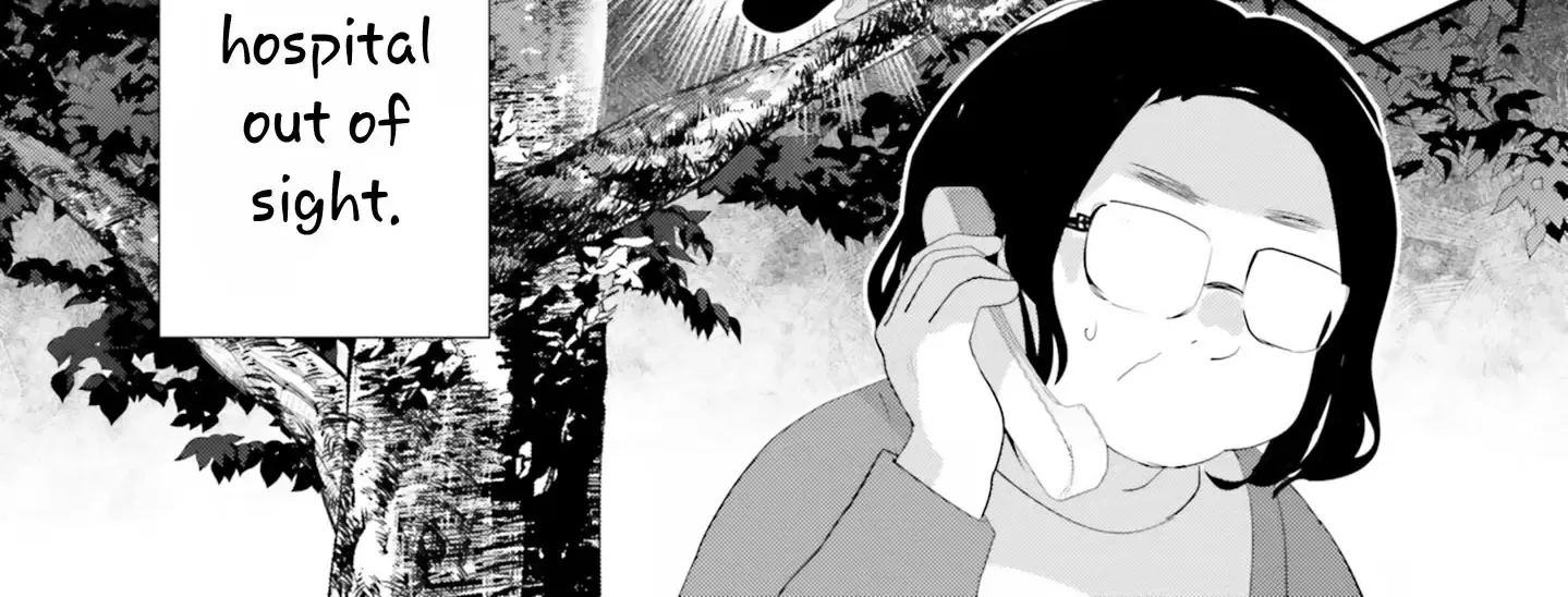 Read Harebare Biyori chapter 20 image 44 on Lezhin