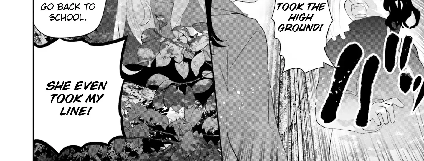 Read Harebare Biyori chapter 20 image 52 on Lezhin