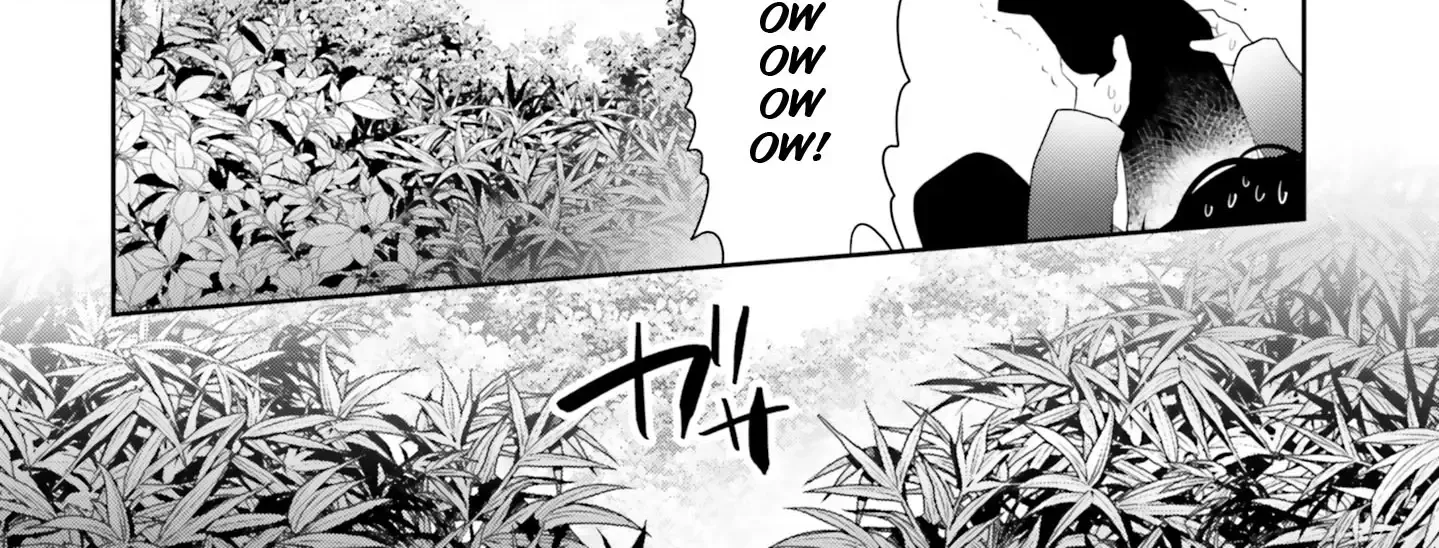 Read Harebare Biyori chapter 20 image 56 on Lezhin