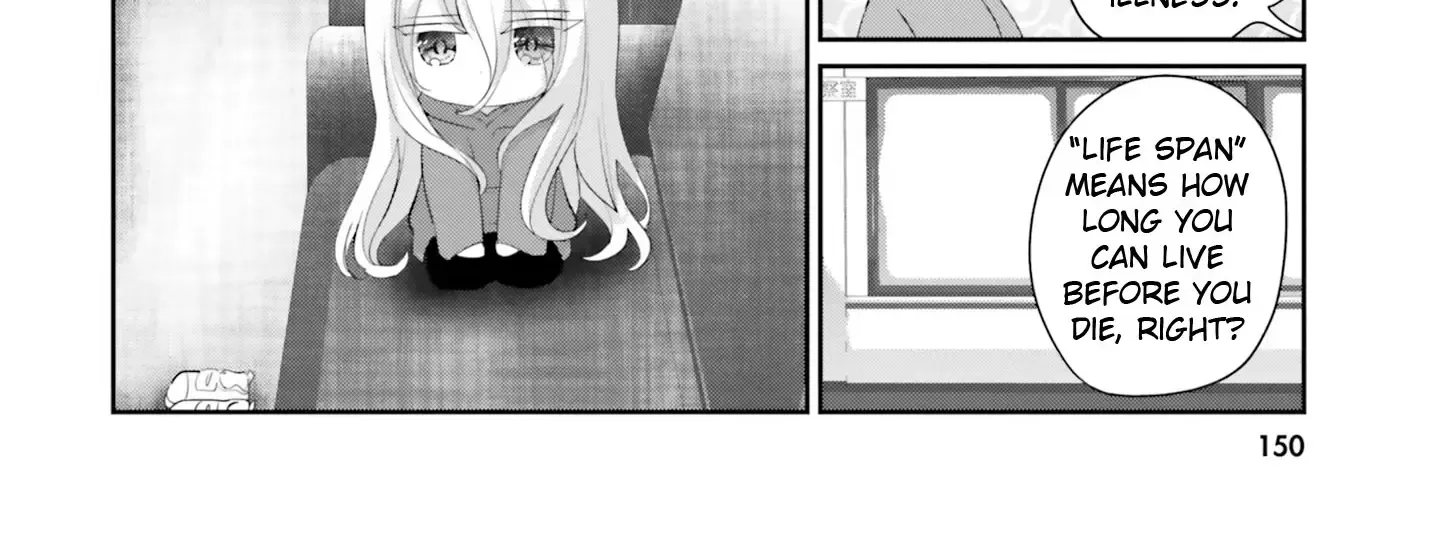 Read Harebare Biyori chapter 20 image 64 on Lezhin