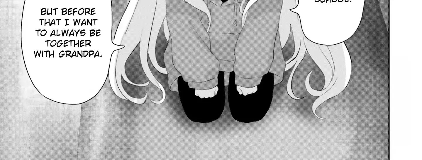 Read Harebare Biyori chapter 20 image 66 on Lezhin