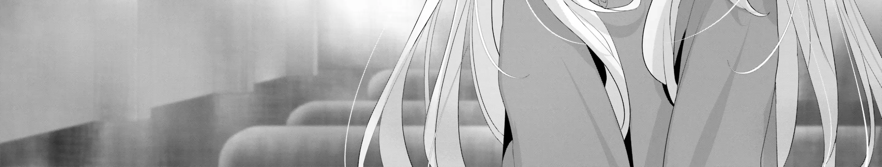 Read Harebare Biyori chapter 20 image 68 on Lezhin