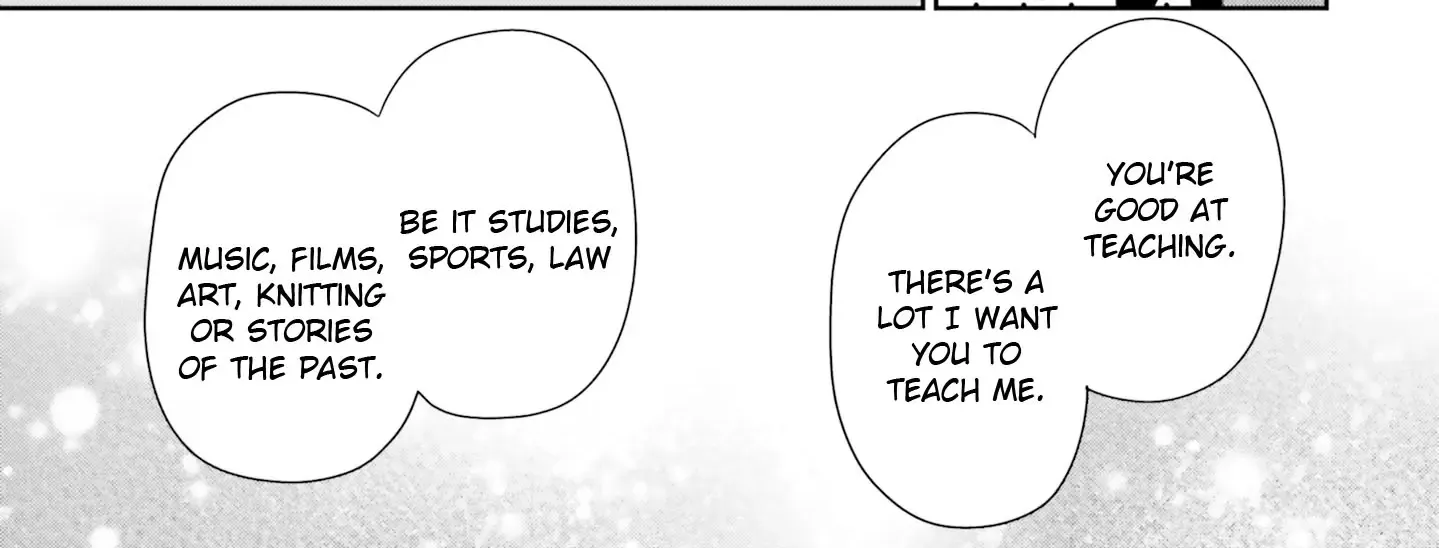 Read Harebare Biyori chapter 20 image 72 on Lezhin