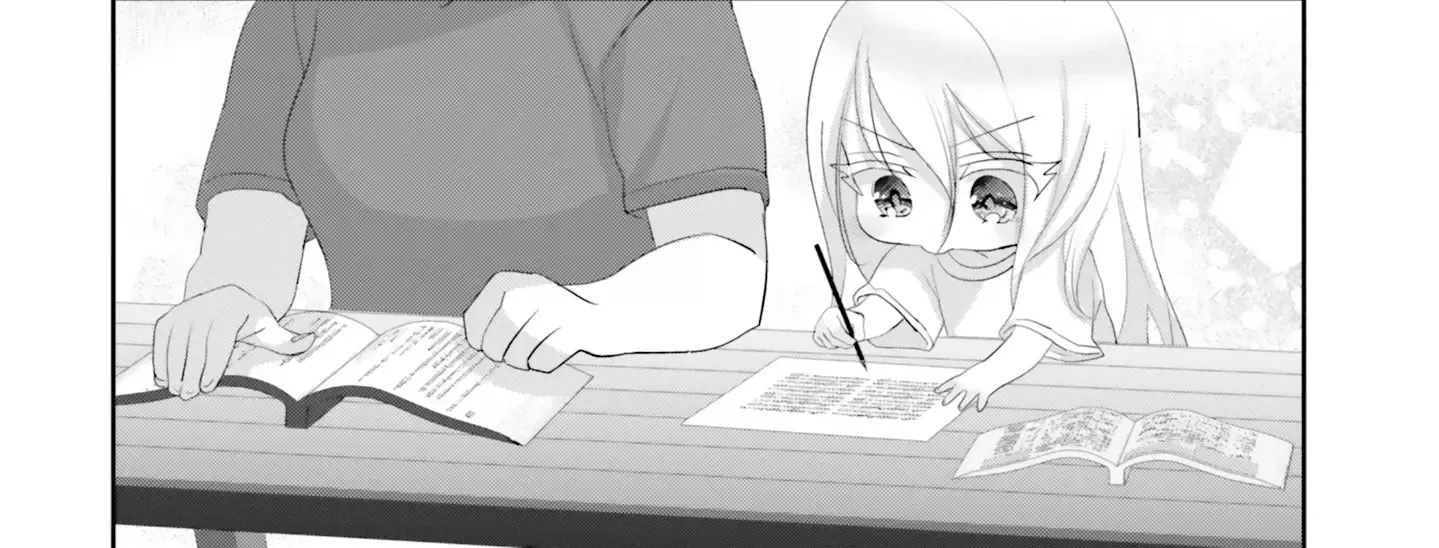 Read Harebare Biyori chapter 20 image 78 on Lezhin