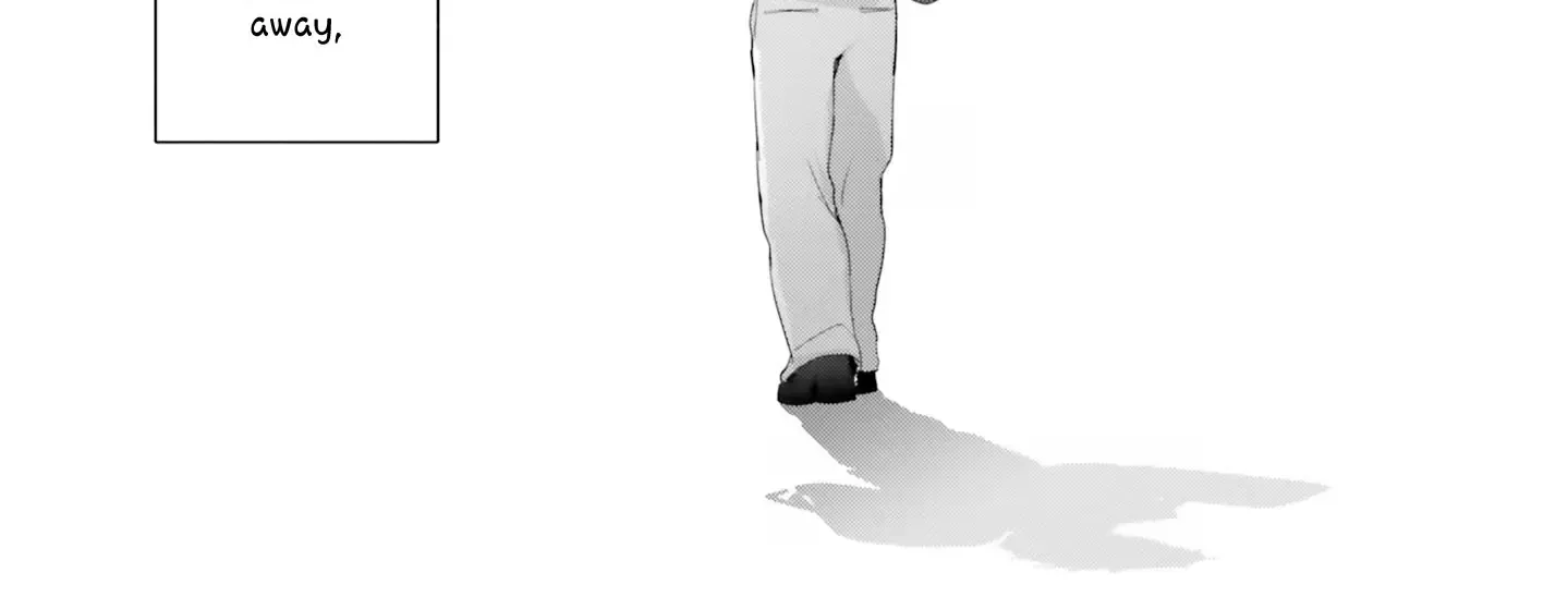 Read Harebare Biyori chapter 20 image 82 on Lezhin