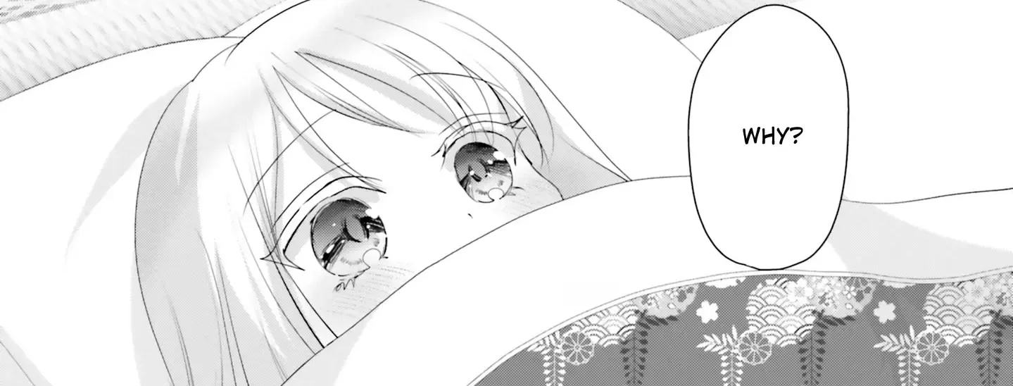Read Harebare Biyori chapter 20 image 88 on Lezhin