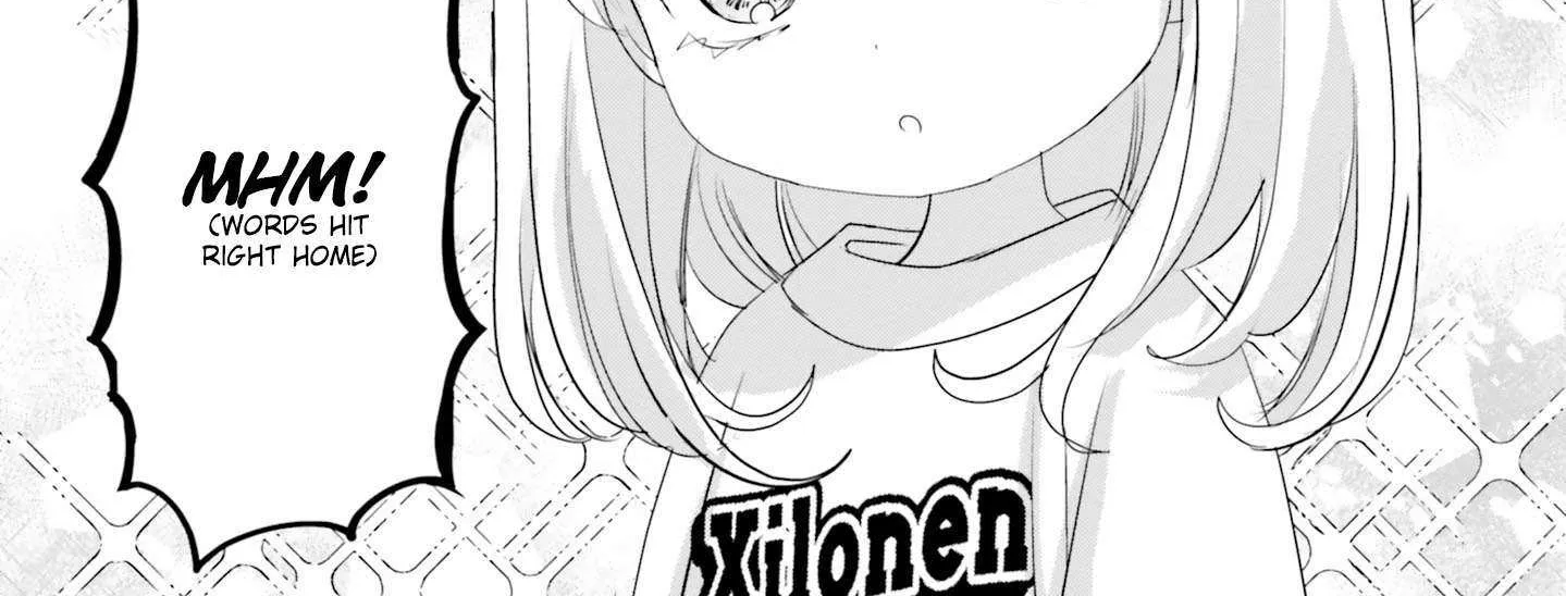 Read Harebare Biyori chapter 21 image 27 on Lezhin