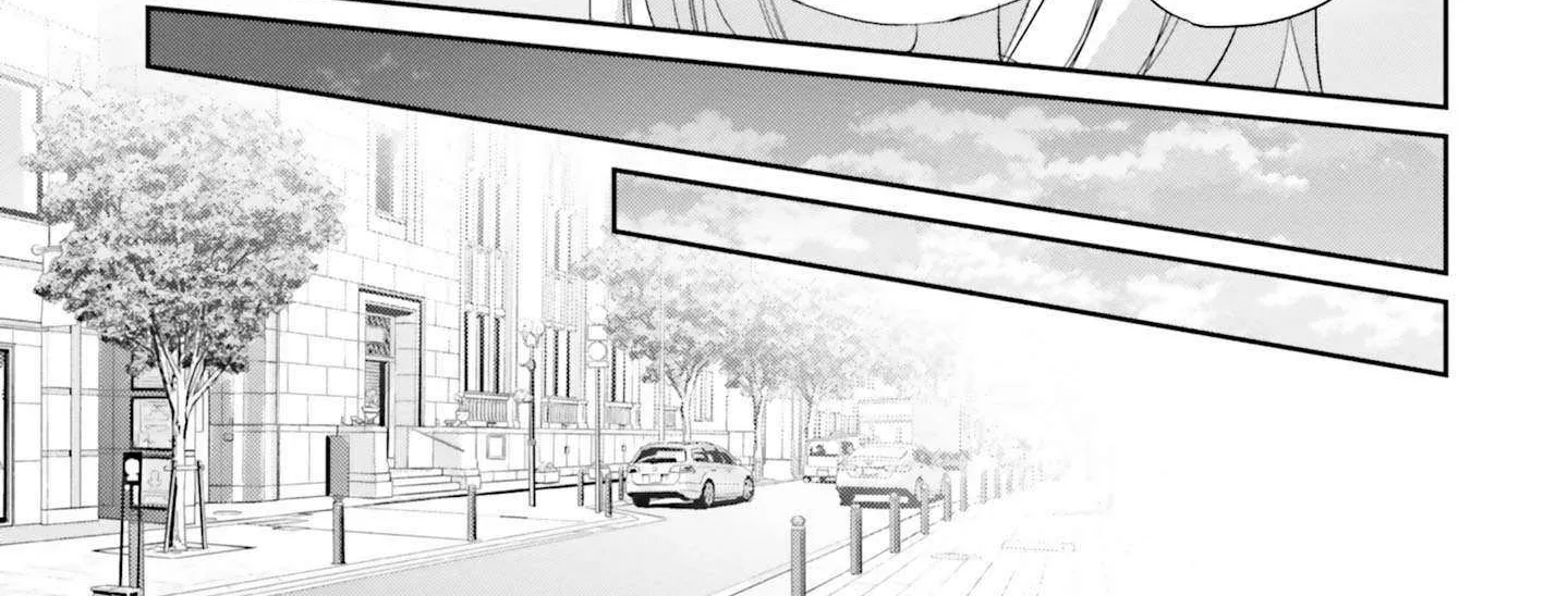 Read Harebare Biyori chapter 21 image 29 on Lezhin