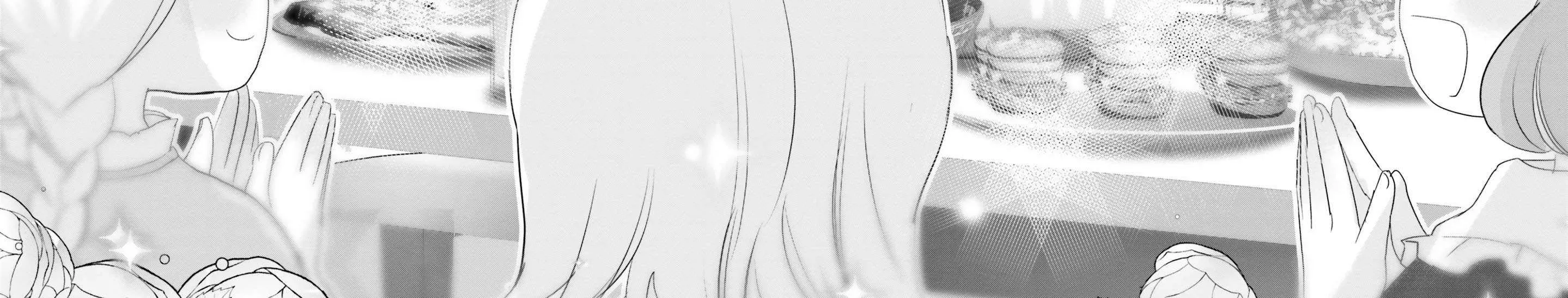 Read Harebare Biyori chapter 21 image 35 on Lezhin