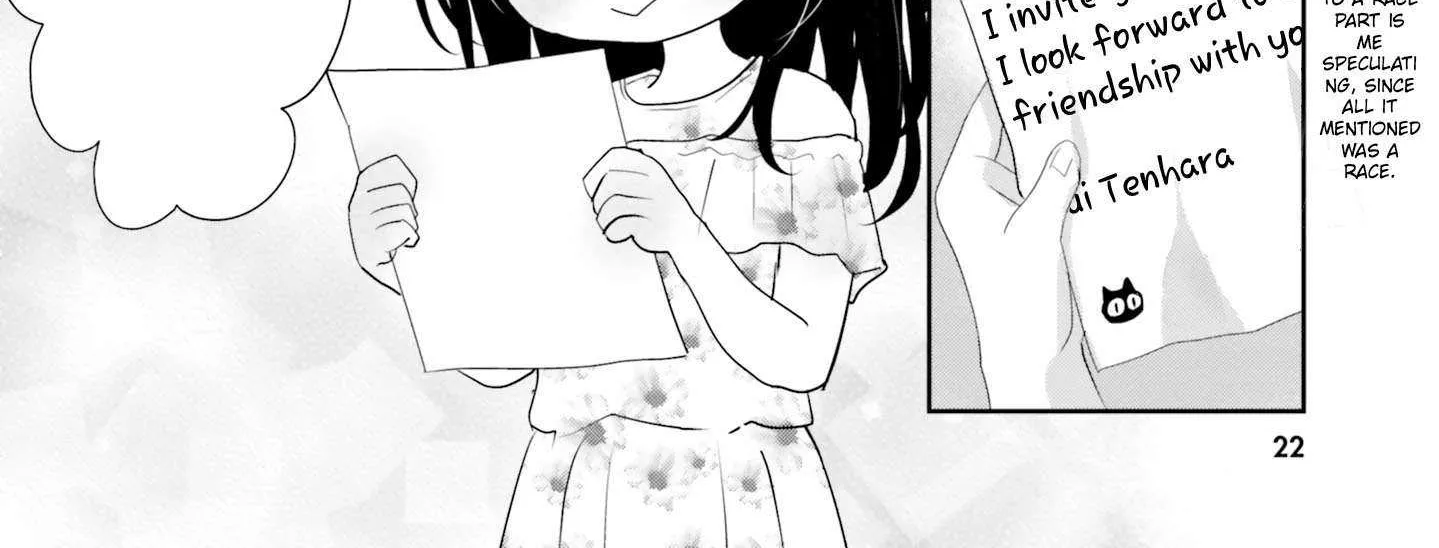 Read Harebare Biyori chapter 21 image 45 on Lezhin