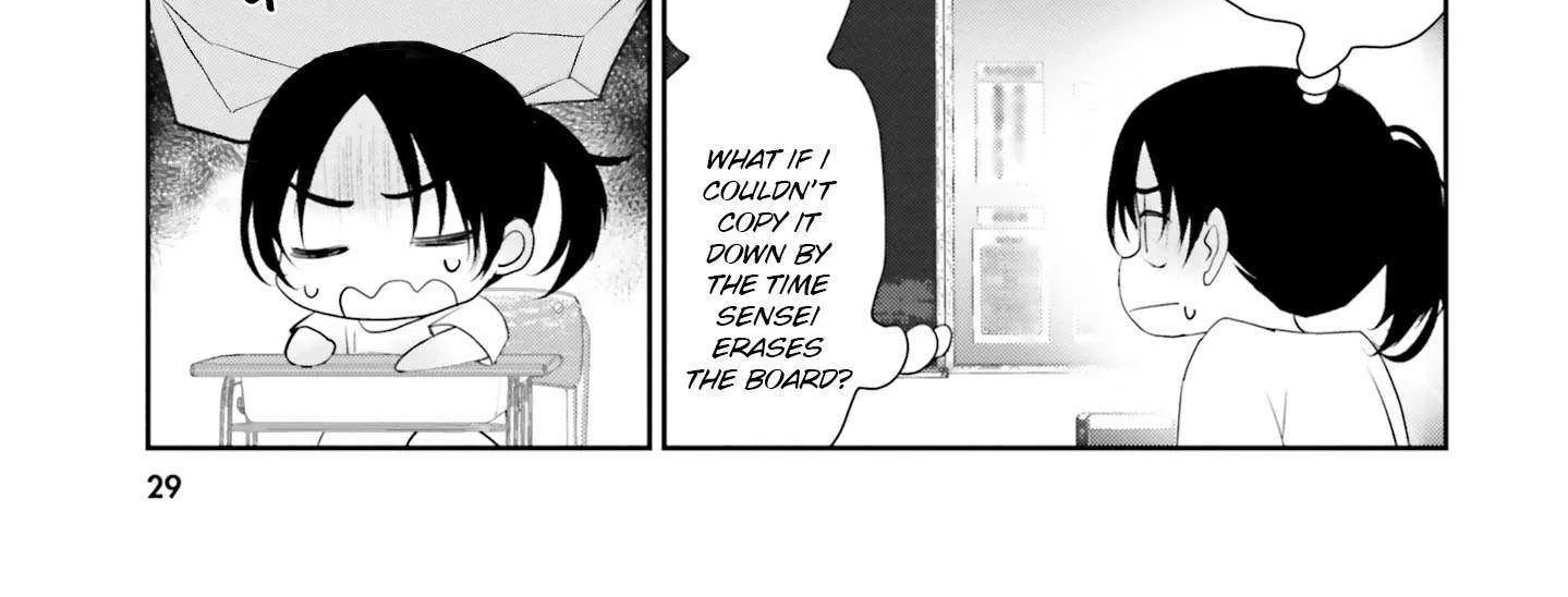 Read Harebare Biyori chapter 21 image 59 on Lezhin
