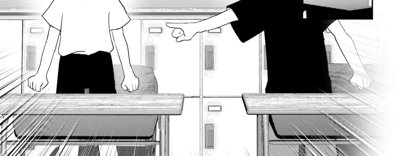 Read Harebare Biyori chapter 21 image 61 on Lezhin