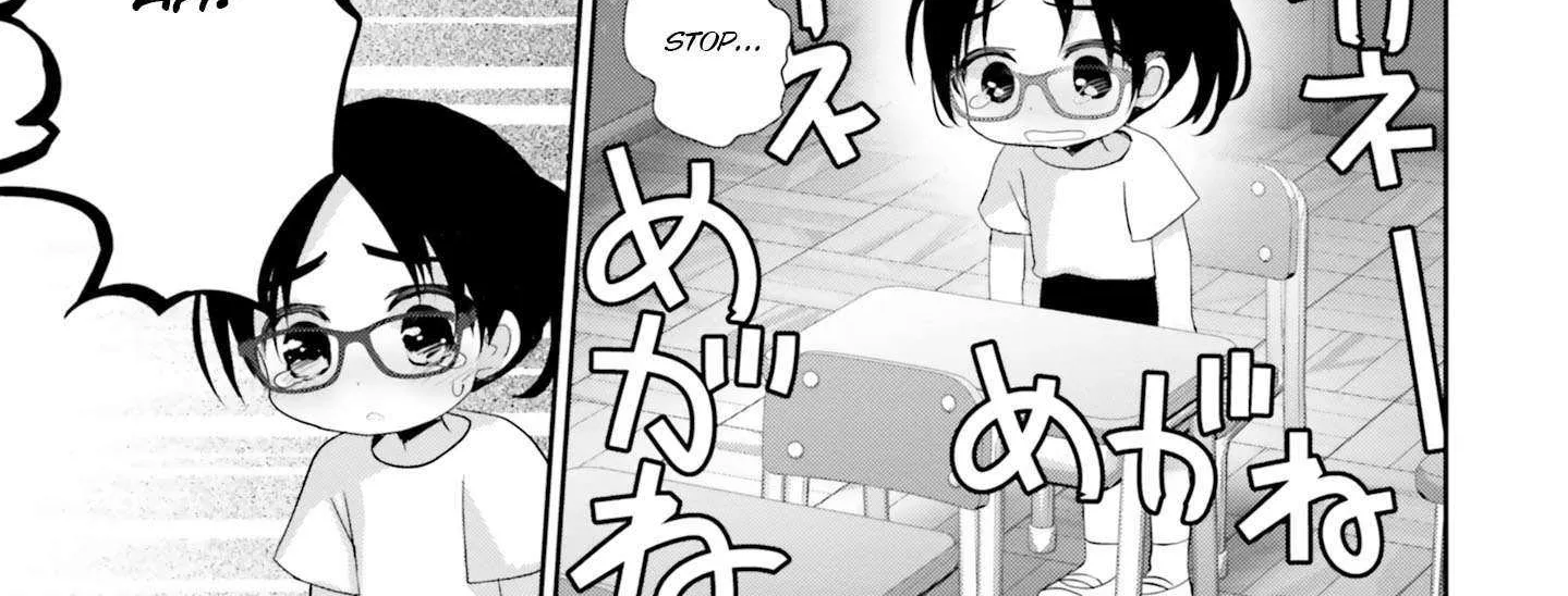 Read Harebare Biyori chapter 21 image 63 on Lezhin