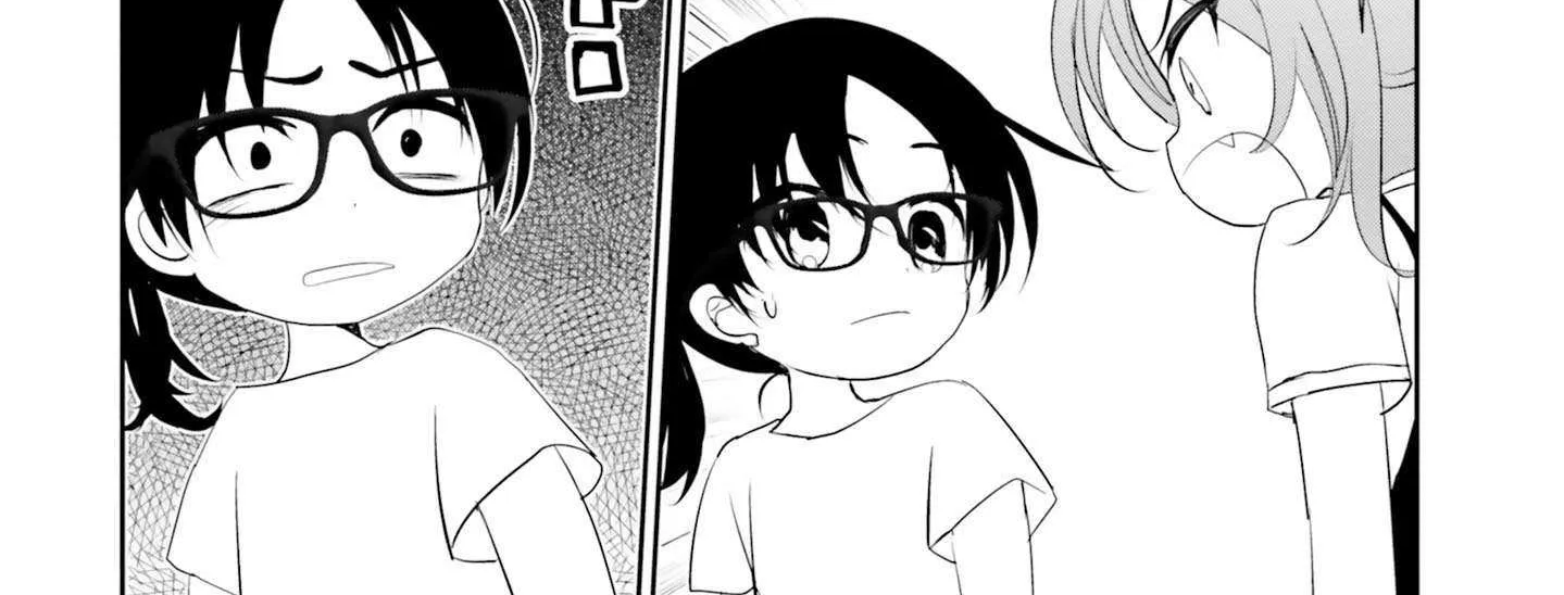 Read Harebare Biyori chapter 21 image 65 on Lezhin
