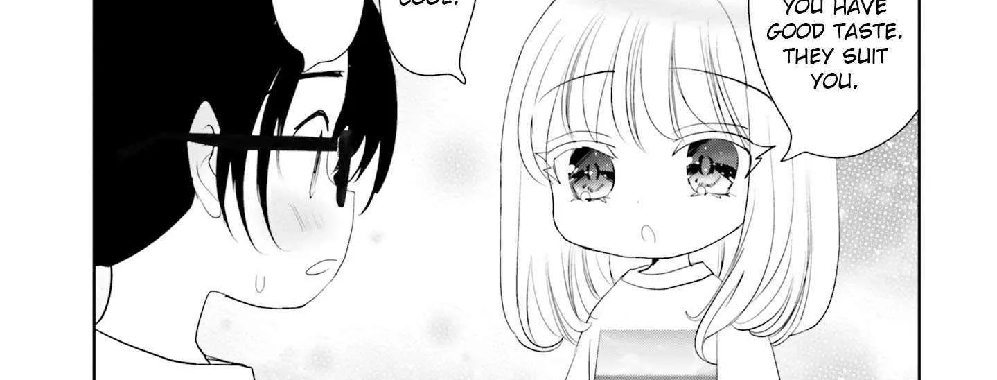 Read Harebare Biyori chapter 21 image 67 on Lezhin
