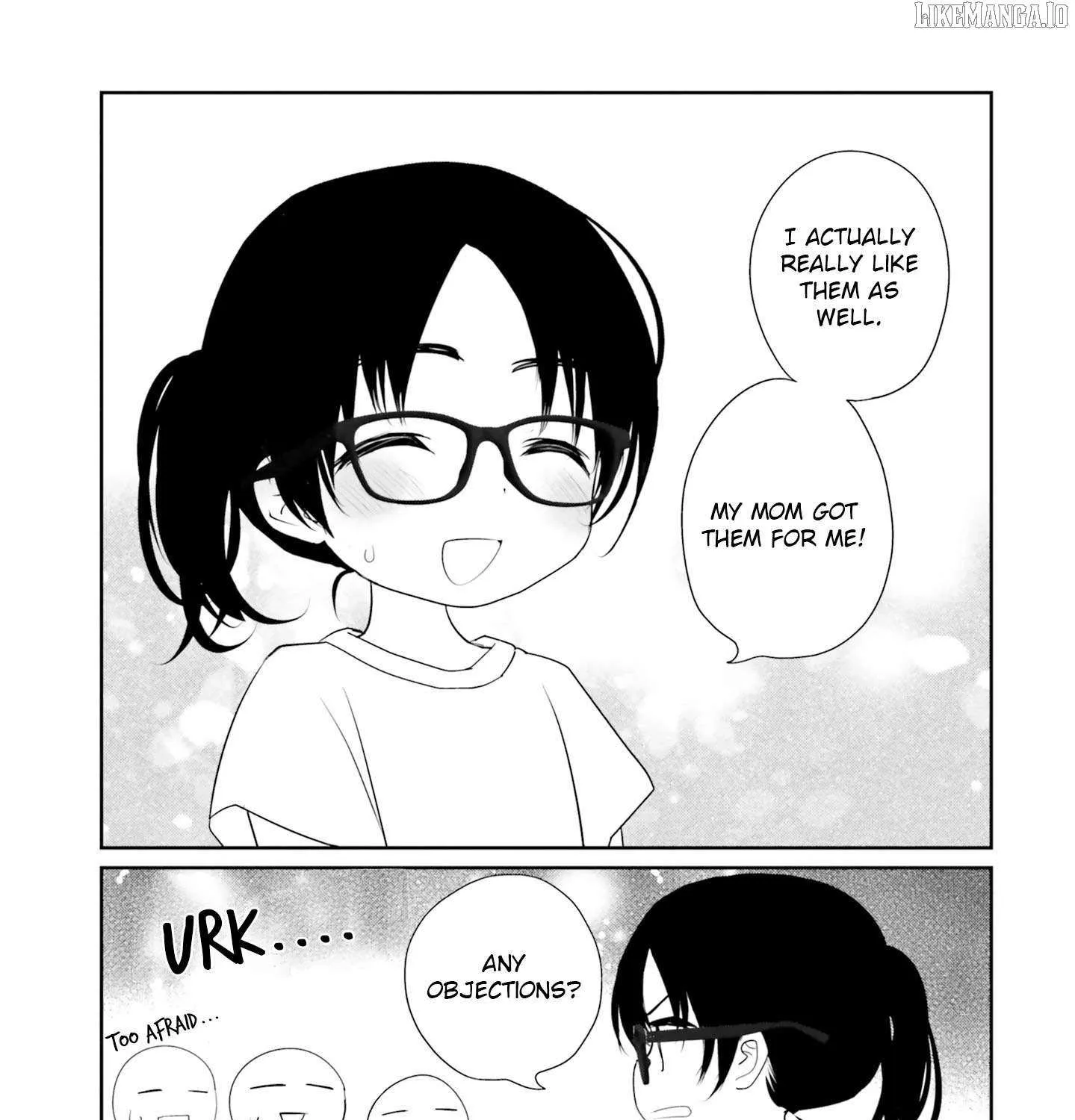 Read Harebare Biyori chapter 21 image 70 on Lezhin