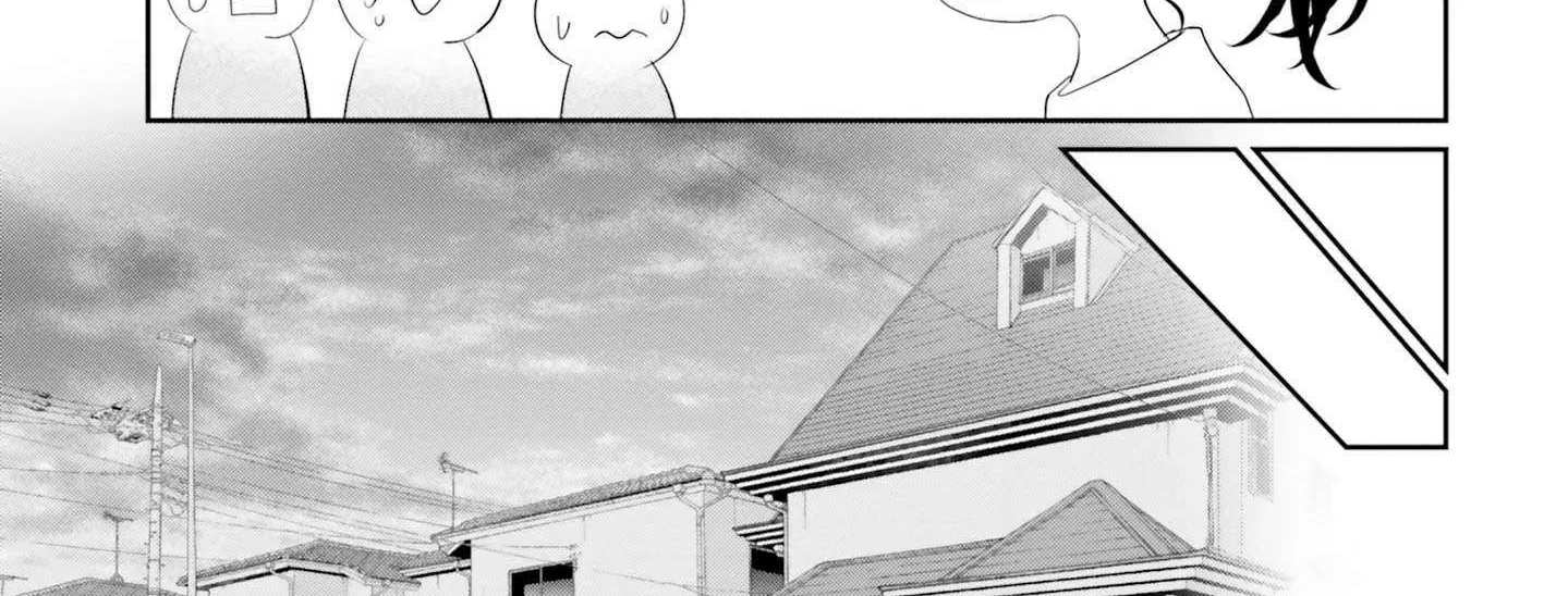 Read Harebare Biyori chapter 21 image 71 on Lezhin