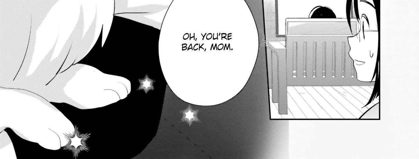 Read Harebare Biyori chapter 21 image 73 on Lezhin