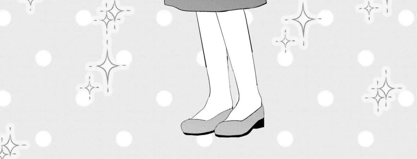 Read Harebare Biyori chapter 22 image 1 on Lezhin