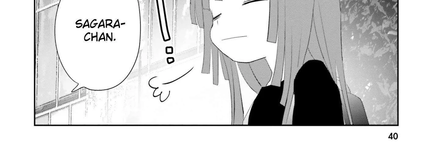 Read Harebare Biyori chapter 22 image 3 on Lezhin