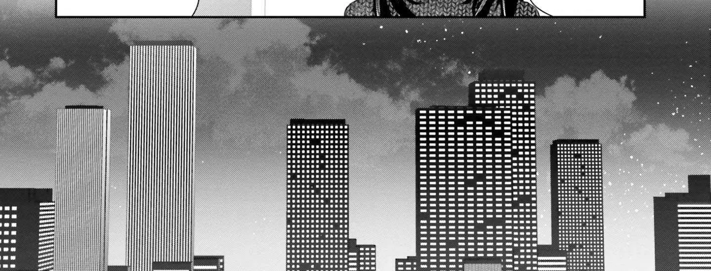 Read Harebare Biyori chapter 22 image 31 on Lezhin
