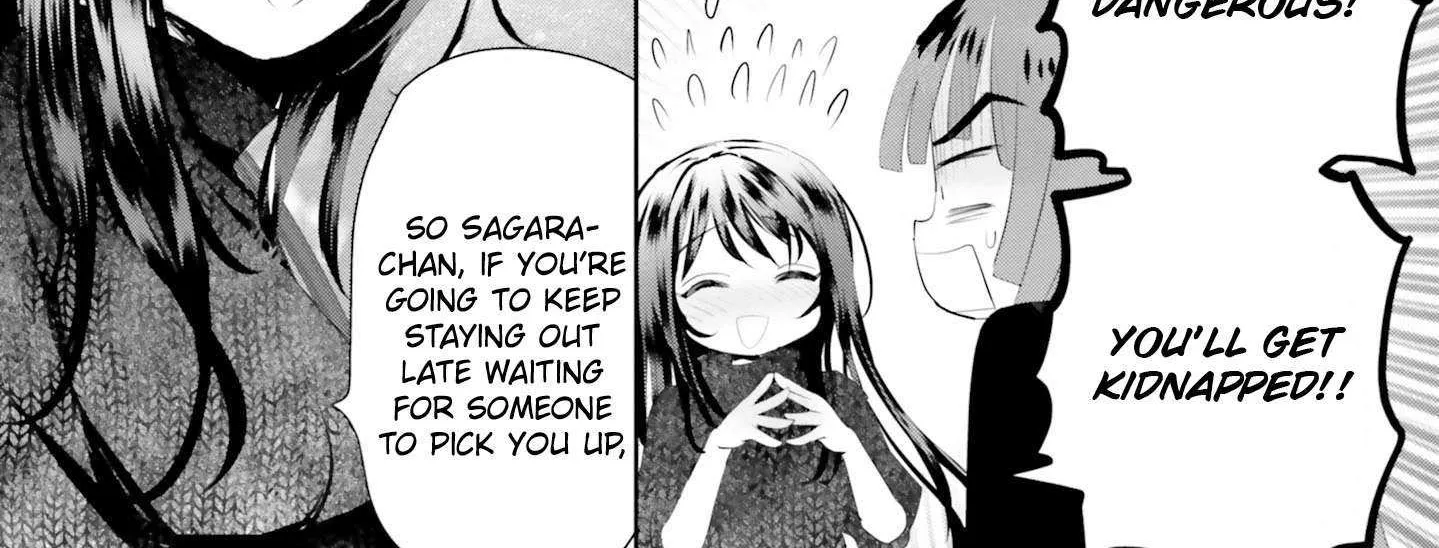 Read Harebare Biyori chapter 22 image 45 on Lezhin