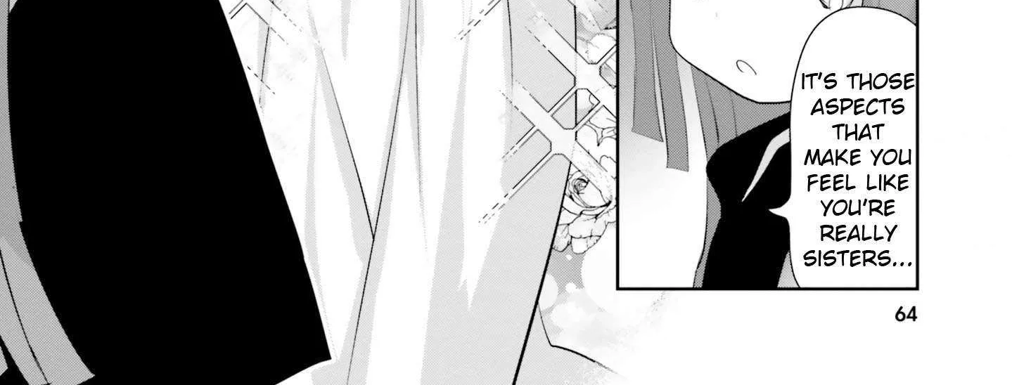 Read Harebare Biyori chapter 22 image 49 on Lezhin