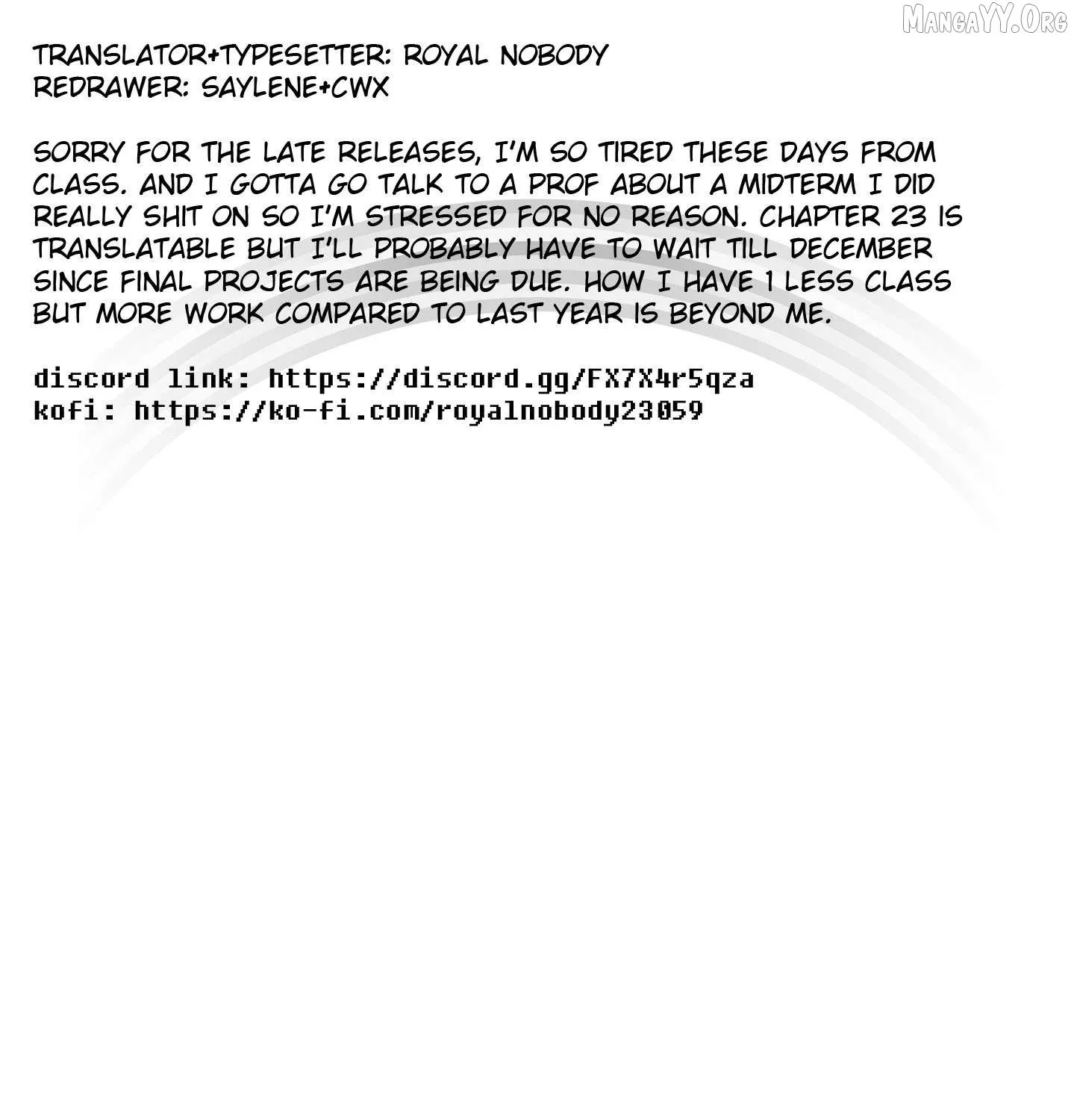 Read Harebare Biyori chapter 22 image 60 on Lezhin