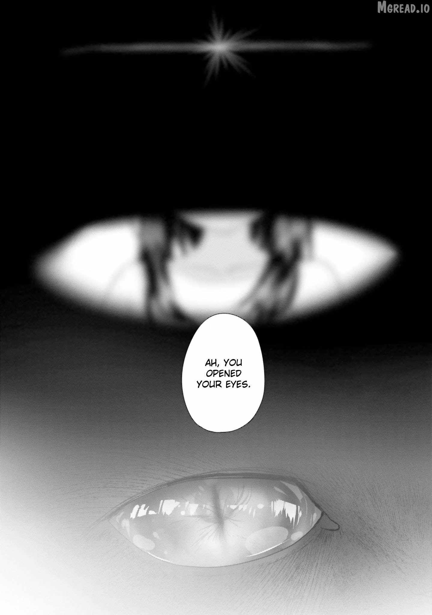 Read Harebare Biyori chapter 23 image 69 on Lezhin
