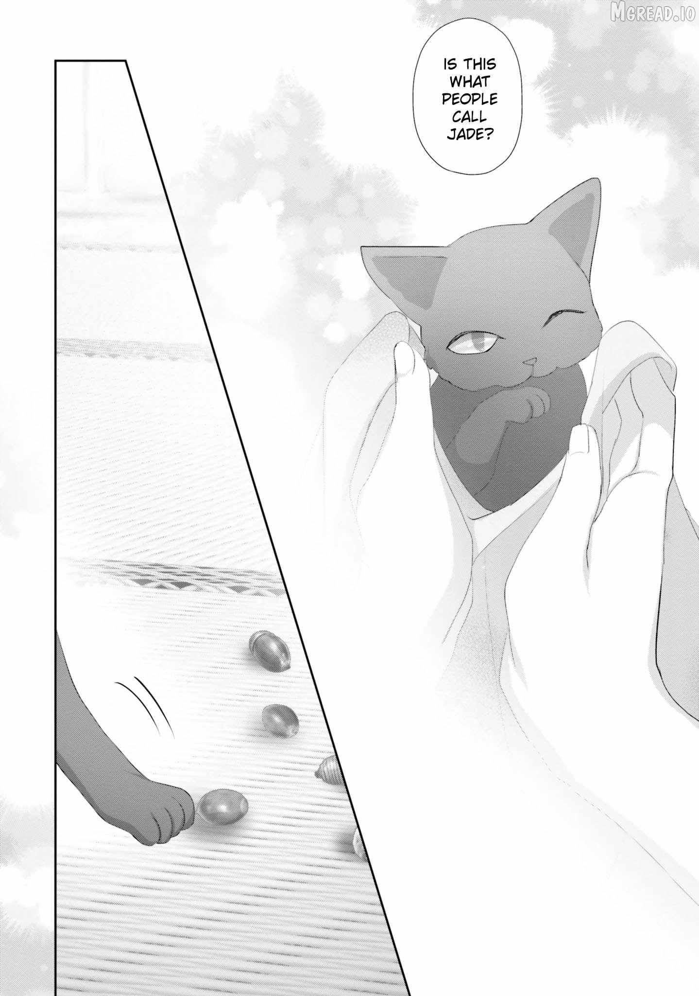 Read Harebare Biyori chapter 23 image 71 on Lezhin