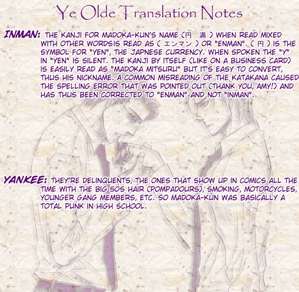 Read Harem Days chapter 1 image 1 on Lezhin
