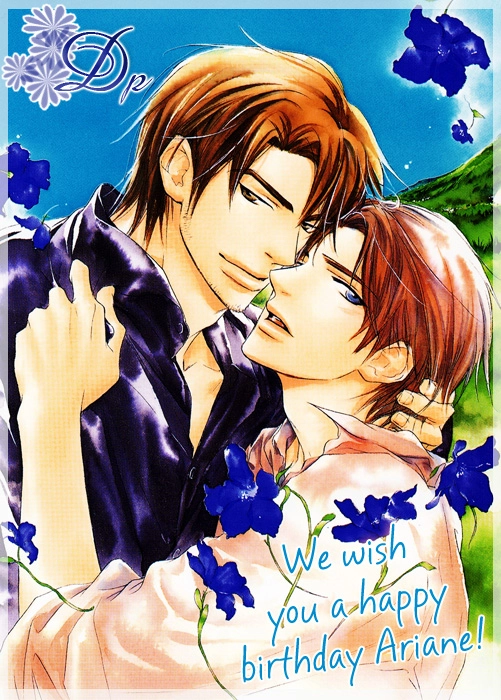 Read Harem Days chapter 4 image 32 on Lezhin