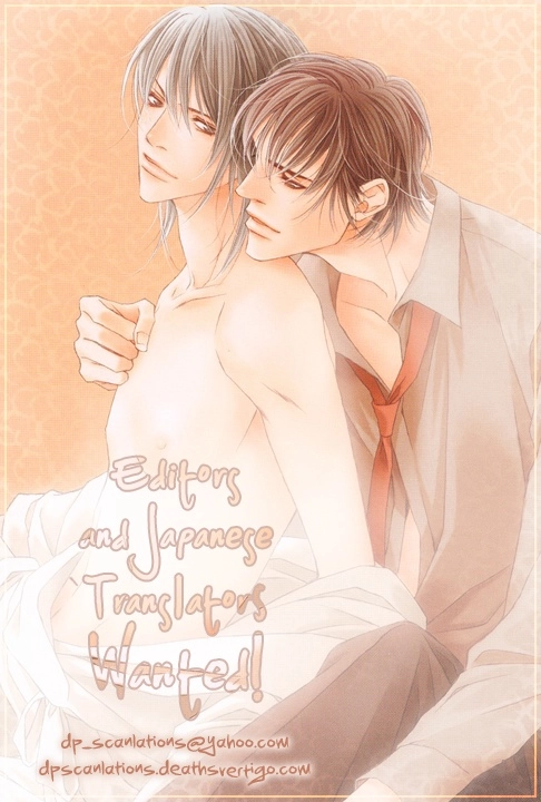 Read Harem Days chapter 5.5 image 2 on Lezhin
