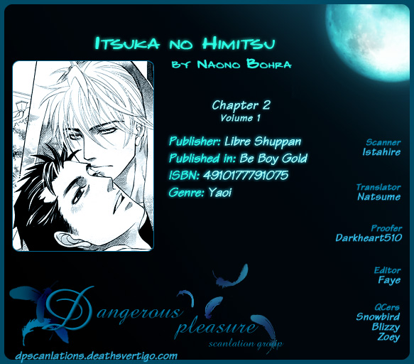 Read Harem Days chapter 5 image 3 on Lezhin