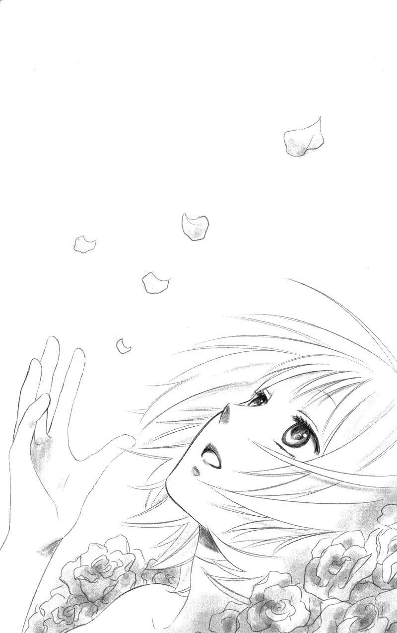 Read Harem in the desert chapter 25 image 6 on Lezhin